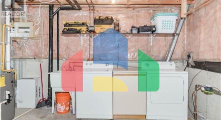 Residential - Condo/Apartment - Waterloo, Canada - Canada