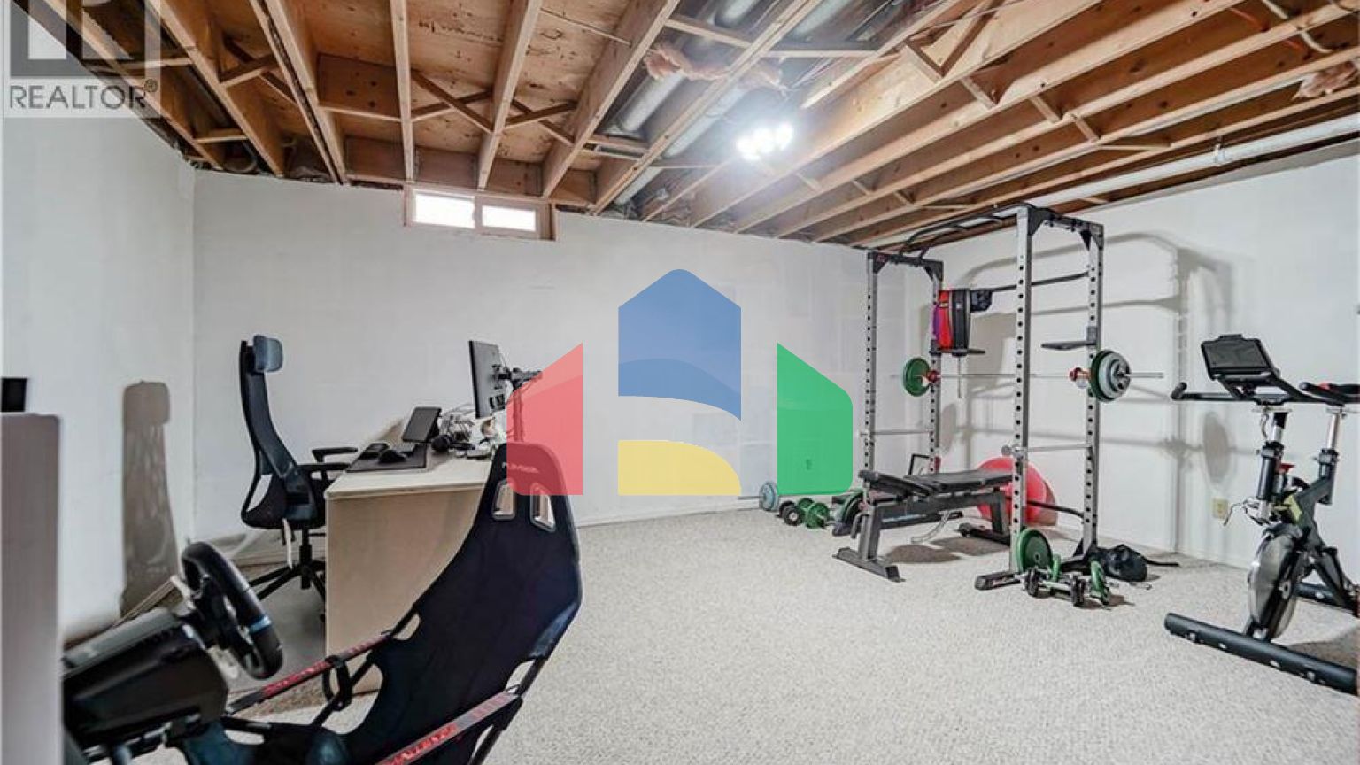 Residential - Condo/Apartment - Waterloo, Canada - Canada