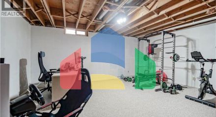 Residential - Condo/Apartment - Waterloo, Canada - Canada