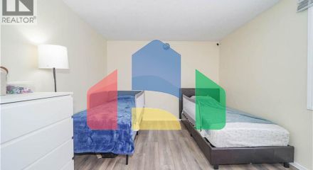 Residential - Condo/Apartment - Waterloo, Canada - Canada