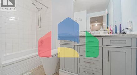 Residential - Condo/Apartment - Waterloo, Canada - Canada