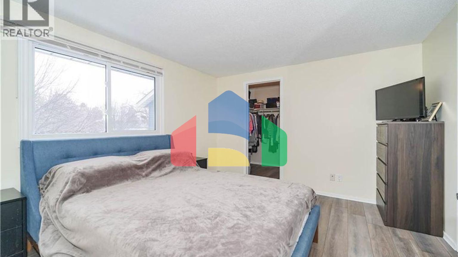 Residential - Condo/Apartment - Waterloo, Canada - Canada
