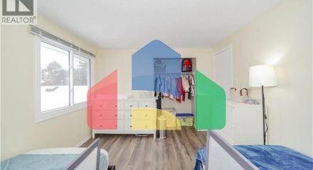 Residential - Condo/Apartment - Waterloo, Canada - Canada