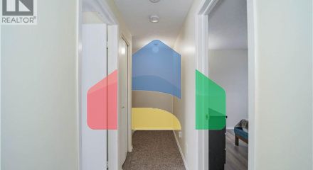 Residential - Condo/Apartment - Waterloo, Canada - Canada