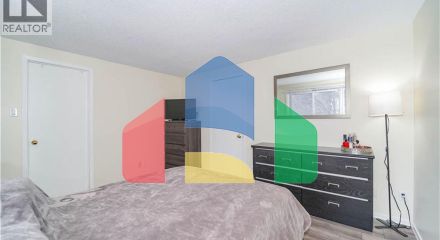 Residential - Condo/Apartment - Waterloo, Canada - Canada