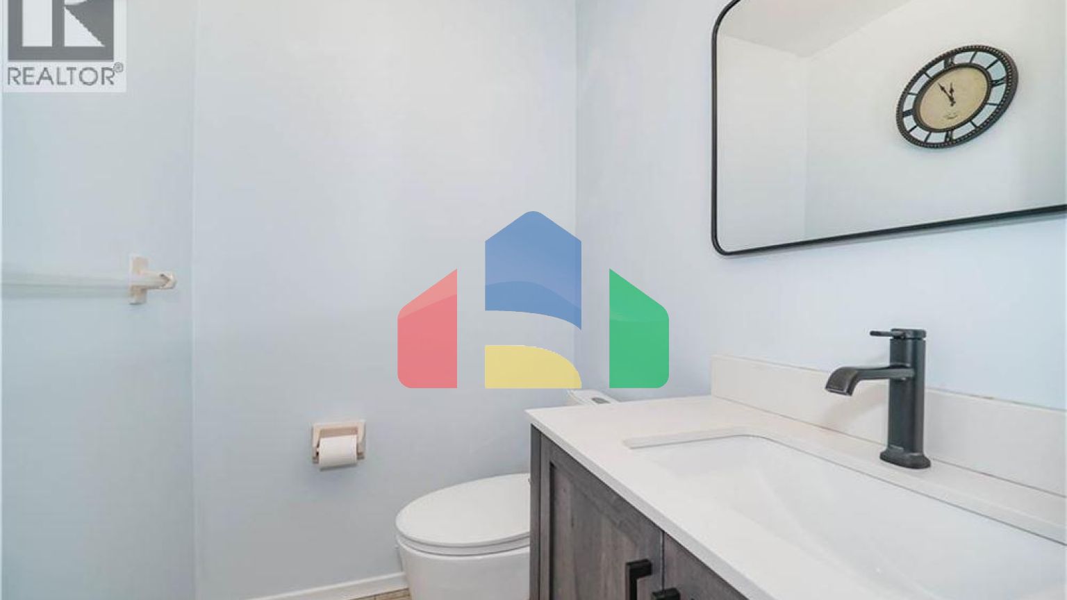 Residential - Condo/Apartment - Waterloo, Canada - Canada