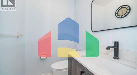 Residential - Condo/Apartment - Waterloo, Canada - Canada