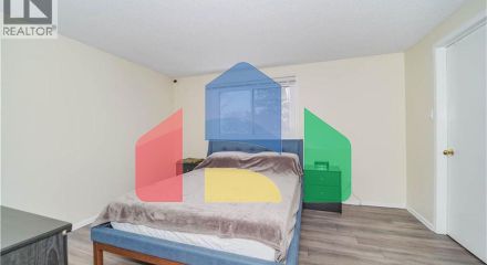 Residential - Condo/Apartment - Waterloo, Canada - Canada