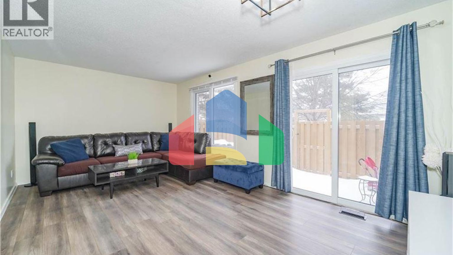 Residential - Condo/Apartment - Waterloo, Canada - Canada