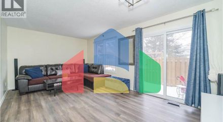 Residential - Condo/Apartment - Waterloo, Canada - Canada