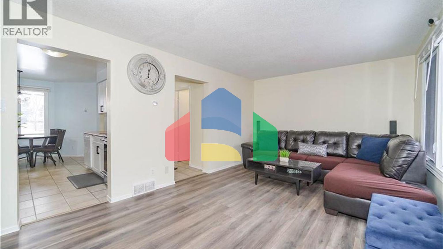 Residential - Condo/Apartment - Waterloo, Canada - Canada