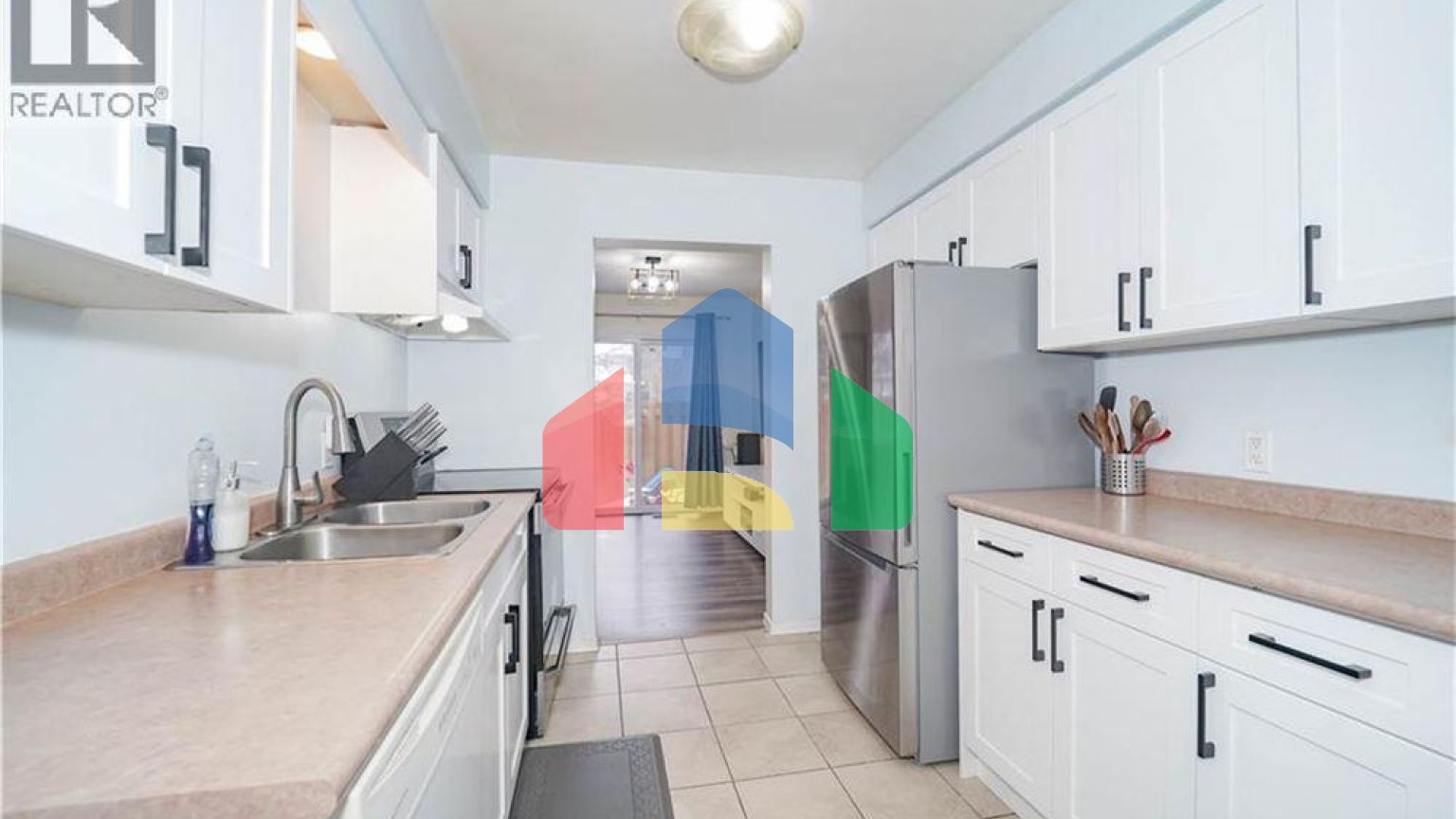 Residential - Condo/Apartment - Waterloo, Canada - Canada