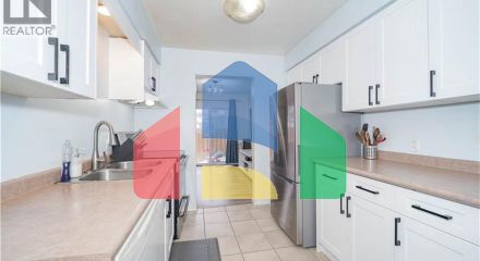 Residential - Condo/Apartment - Waterloo, Canada - Canada