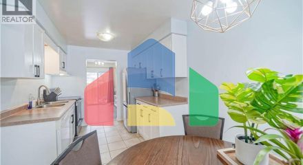 Residential - Condo/Apartment - Waterloo, Canada - Canada