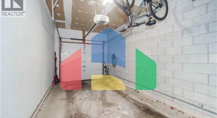 Residential - Condo/Apartment - Waterloo, Canada - Canada