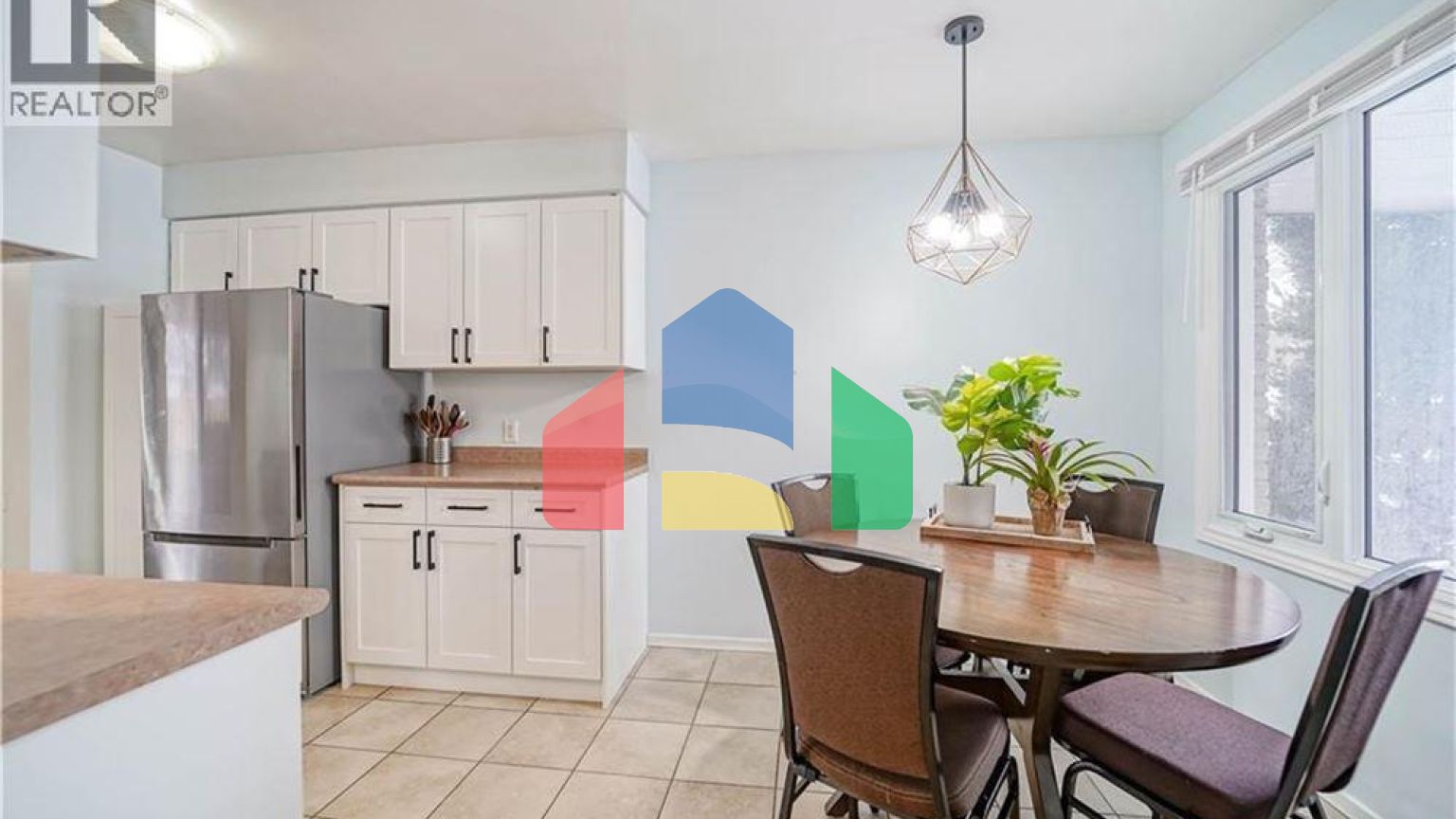 Residential - Condo/Apartment - Waterloo, Canada - Canada