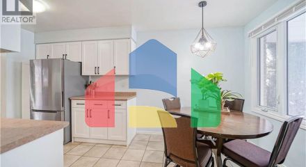 Residential - Condo/Apartment - Waterloo, Canada - Canada