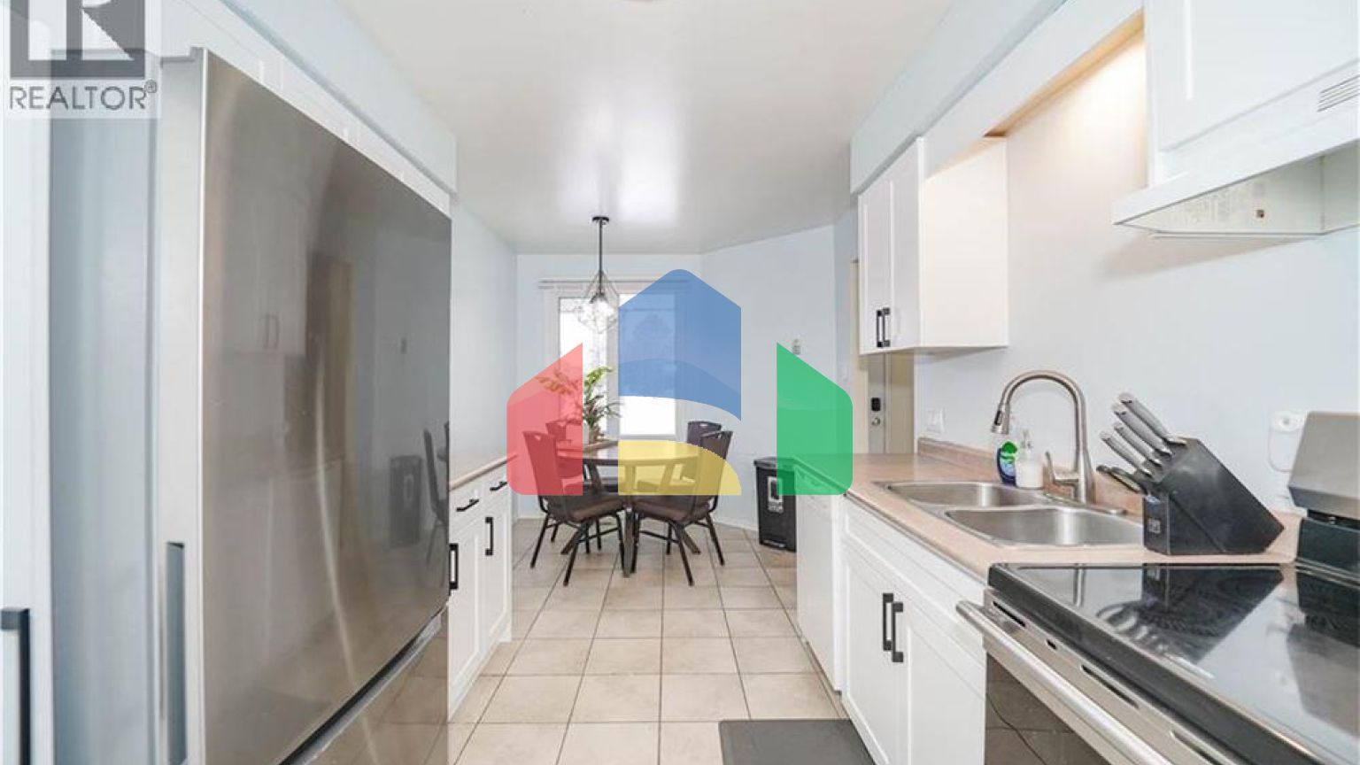 Residential - Condo/Apartment - Waterloo, Canada - Canada