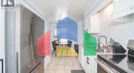 Residential - Condo/Apartment - Waterloo, Canada - Canada