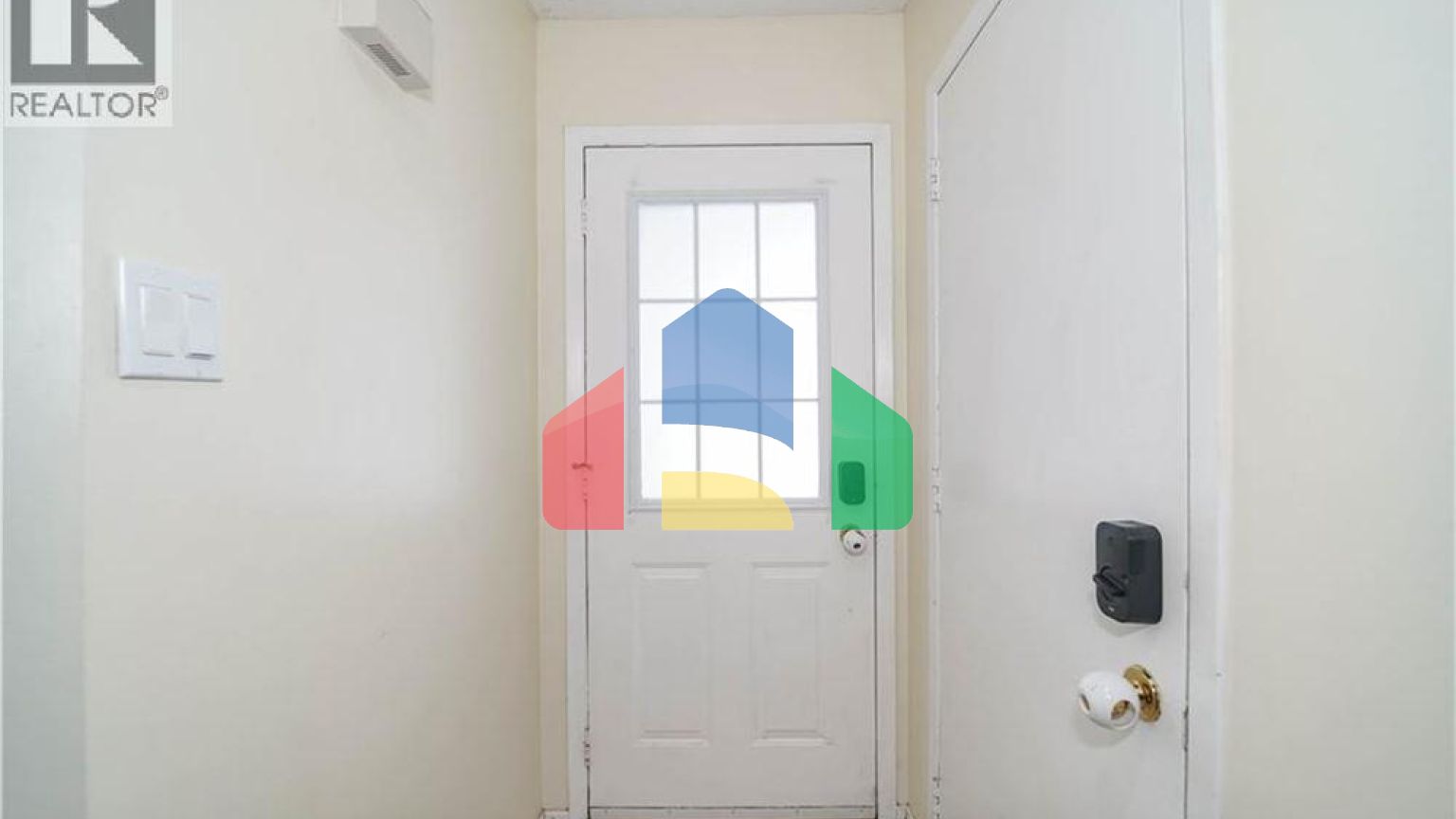 Residential - Condo/Apartment - Waterloo, Canada - Canada