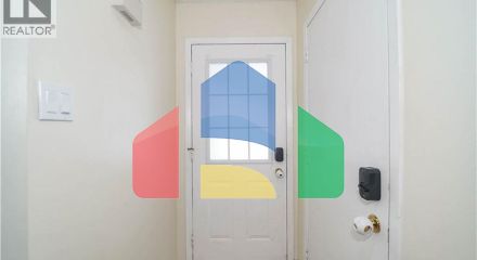 Residential - Condo/Apartment - Waterloo, Canada - Canada