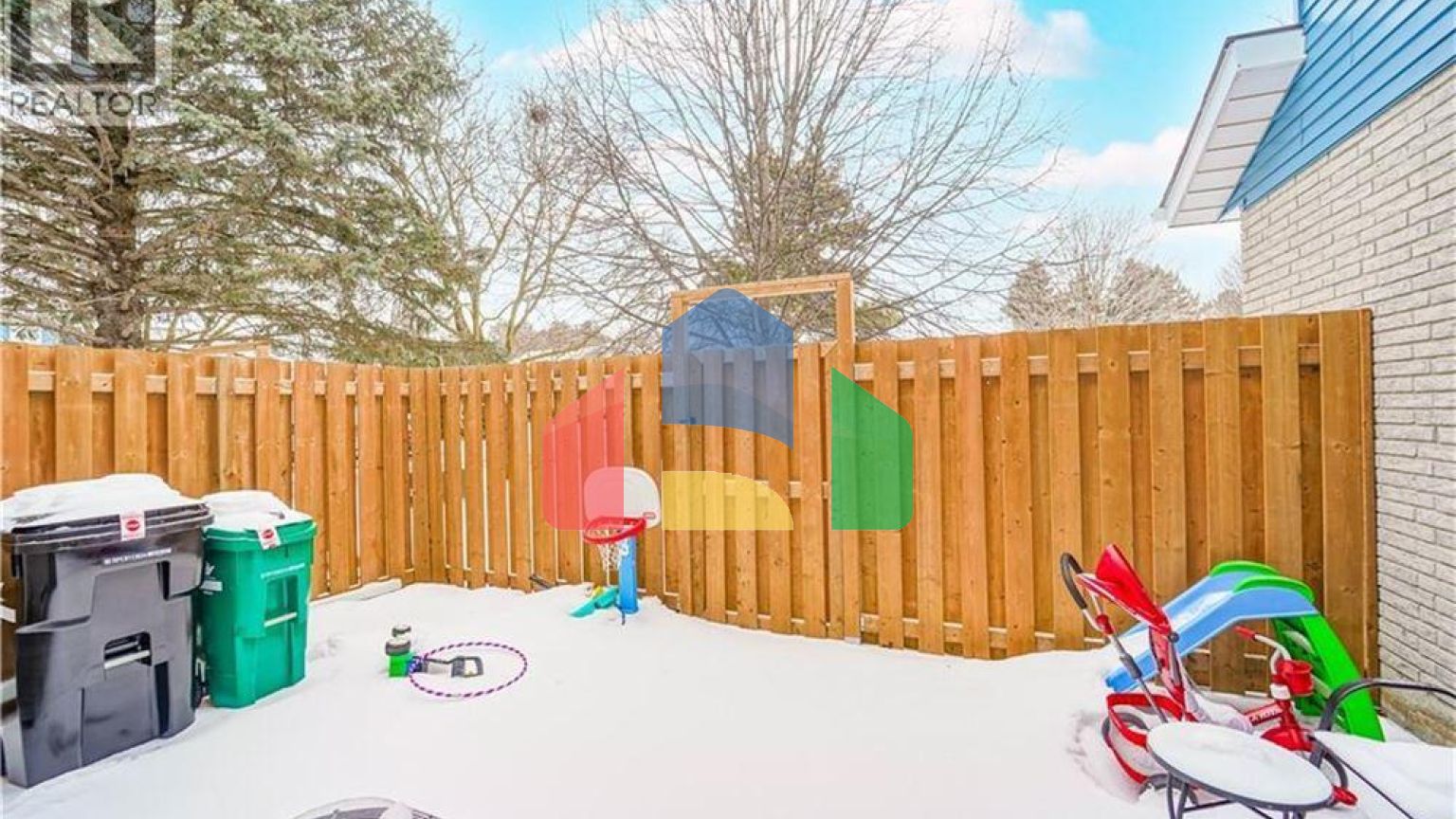 Residential - Condo/Apartment - Waterloo, Canada - Canada