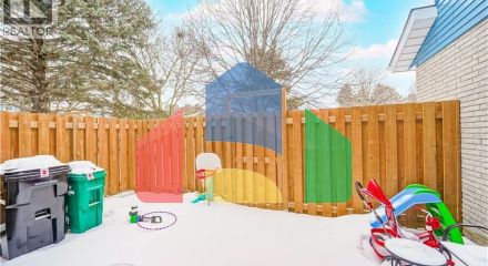 Residential - Condo/Apartment - Waterloo, Canada - Canada