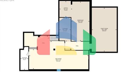 Residential - Single Family Home - Waterloo, Canada - Canada