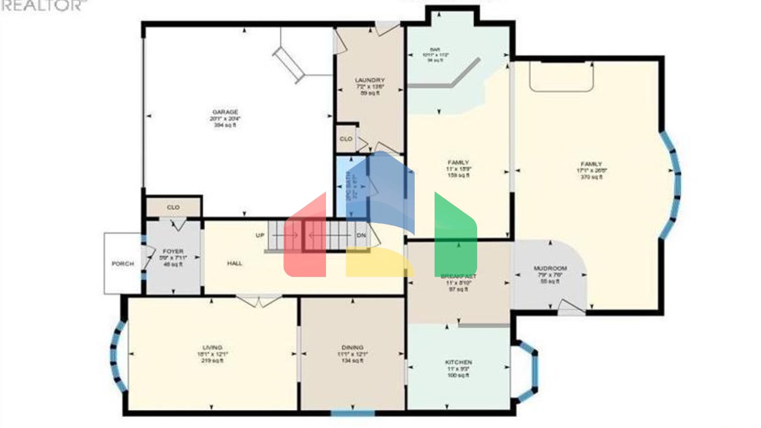 Residential - Single Family Home - Waterloo, Canada - Canada