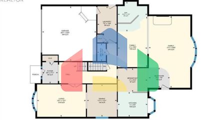 Residential - Single Family Home - Waterloo, Canada - Canada