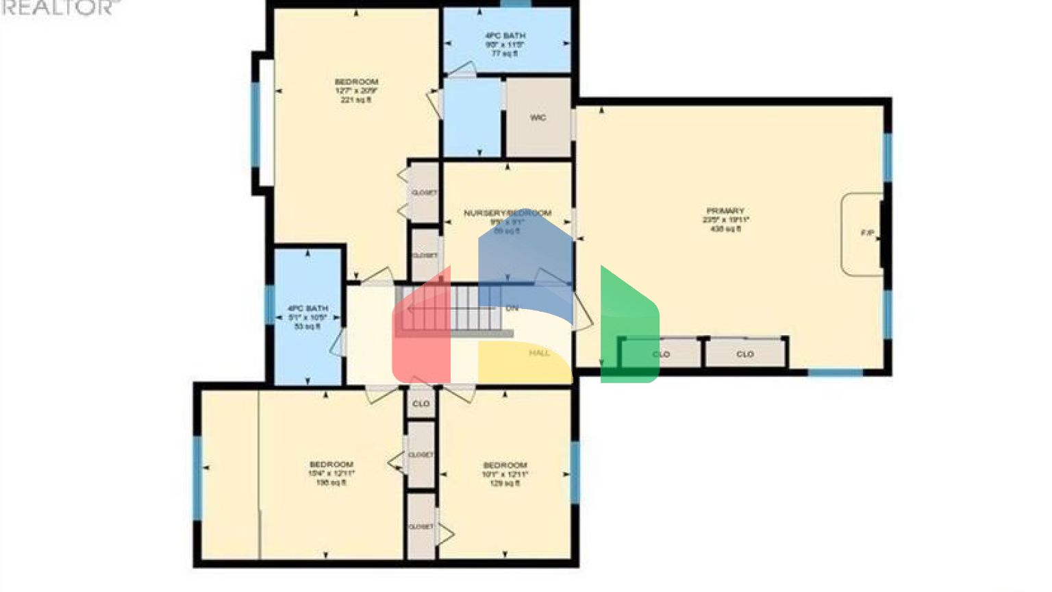 Residential - Single Family Home - Waterloo, Canada - Canada