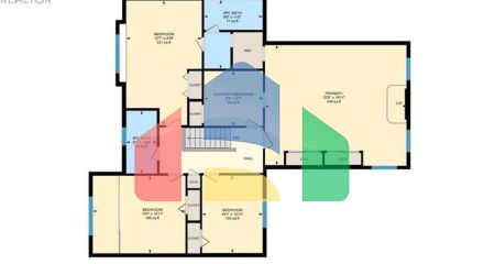 Residential - Single Family Home - Waterloo, Canada - Canada