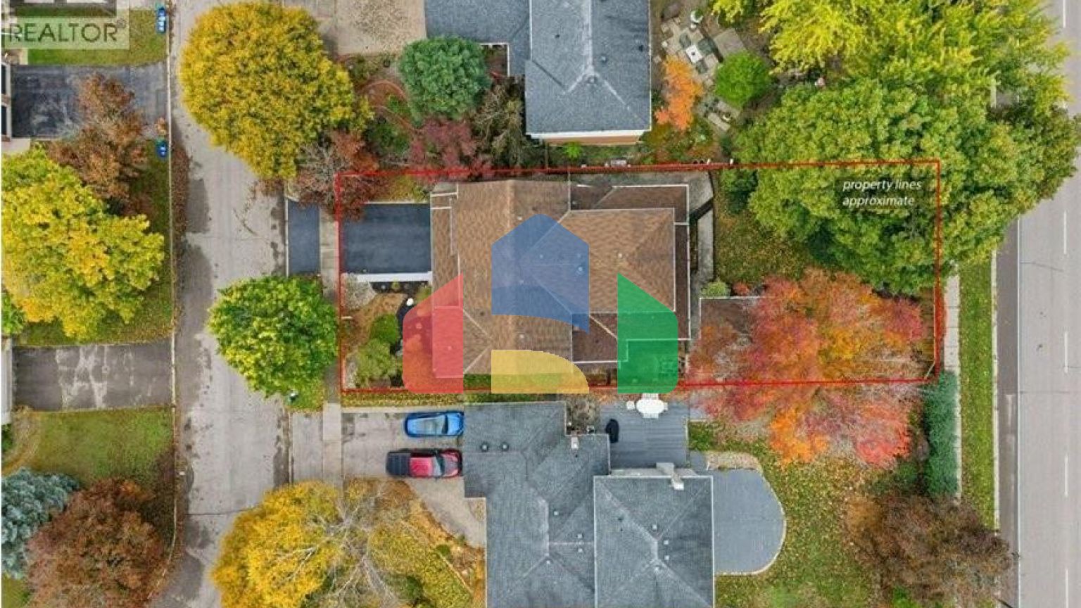 Residential - Single Family Home - Waterloo, Canada - Canada