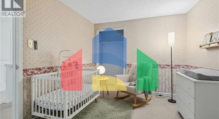 Residential - Single Family Home - Waterloo, Canada - Canada