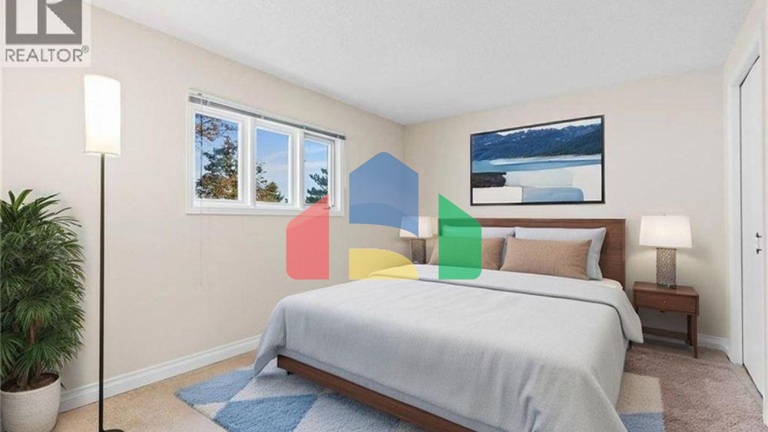 Residential - Single Family Home - Waterloo, Canada - Canada