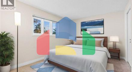 Residential - Single Family Home - Waterloo, Canada - Canada