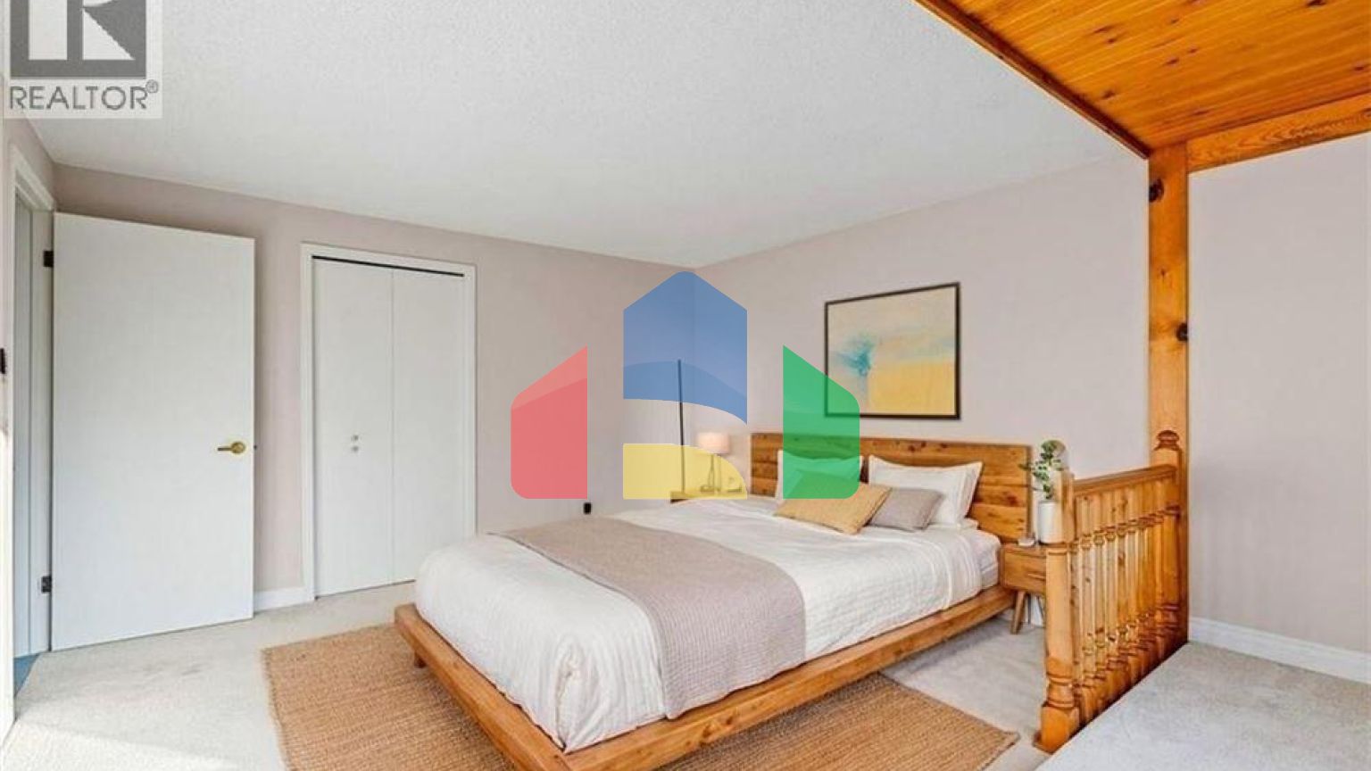 Residential - Single Family Home - Waterloo, Canada - Canada