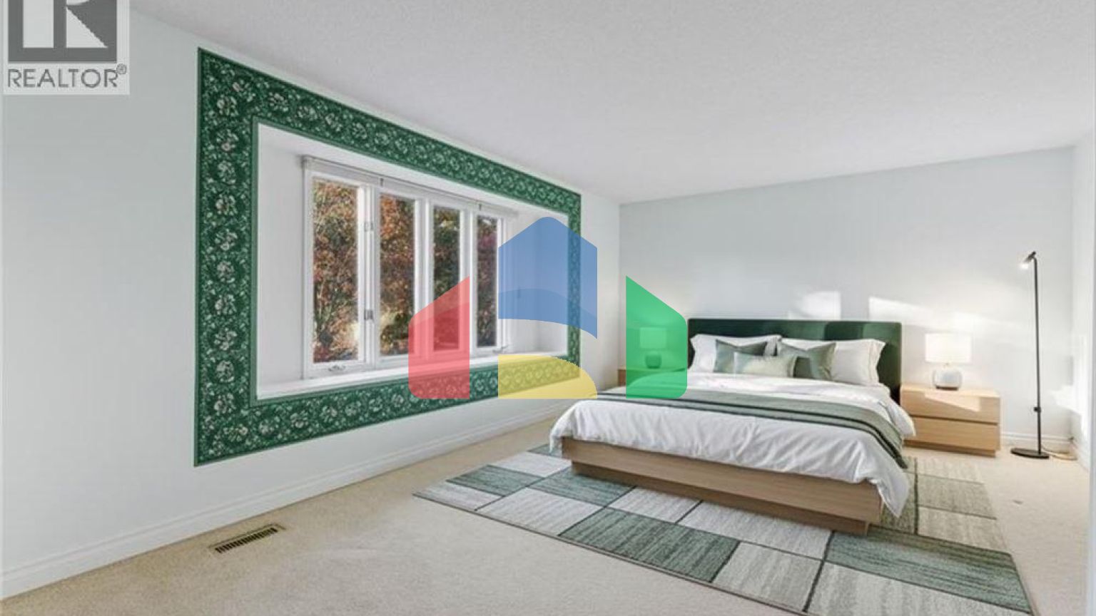 Residential - Single Family Home - Waterloo, Canada - Canada