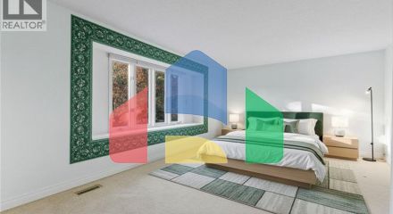 Residential - Single Family Home - Waterloo, Canada - Canada