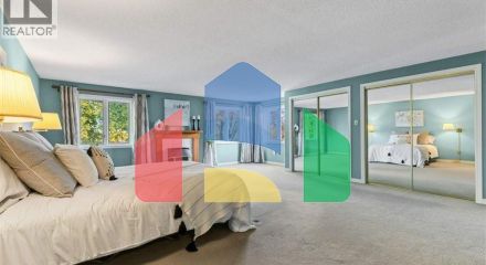 Residential - Single Family Home - Waterloo, Canada - Canada