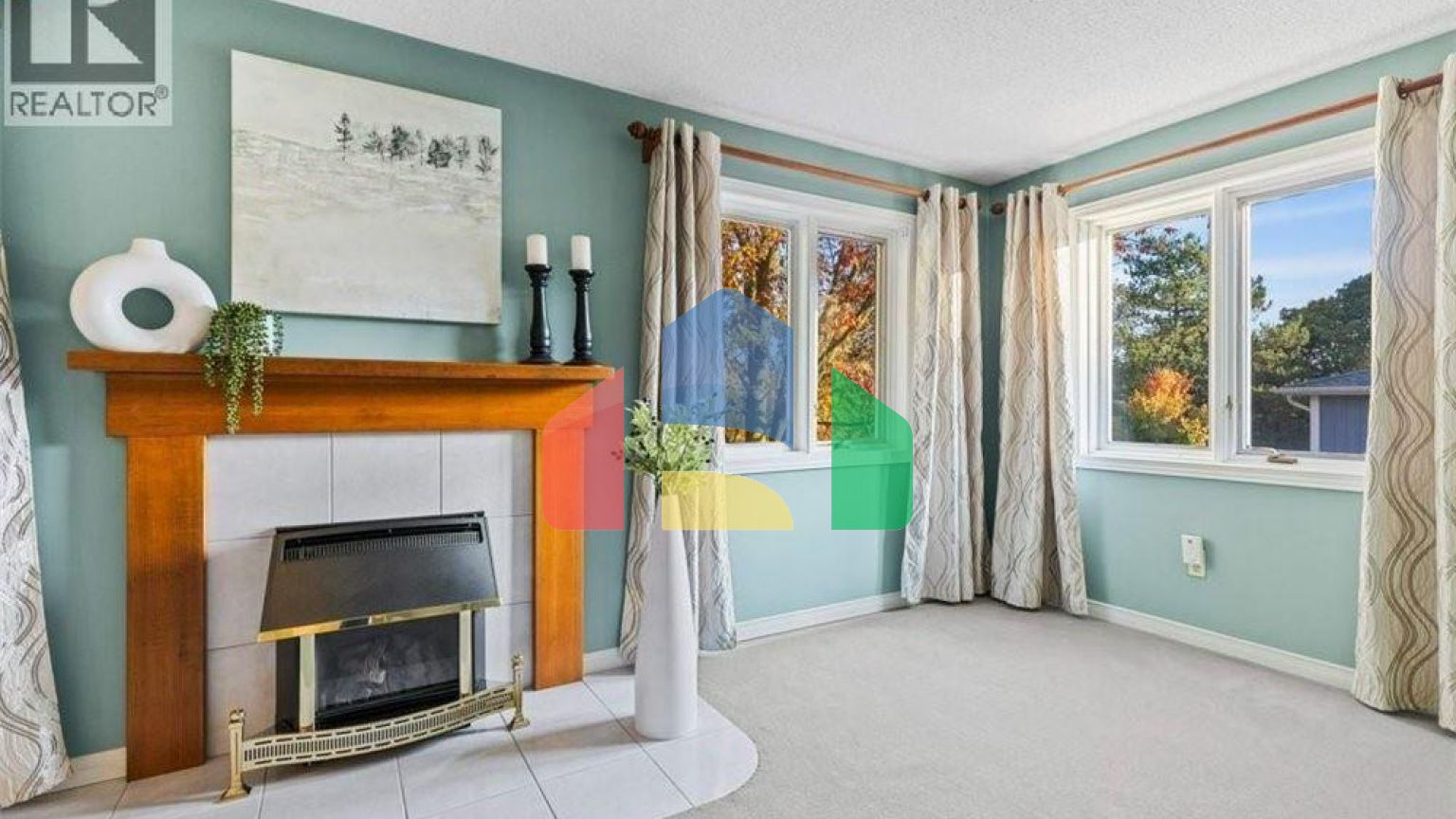 Residential - Single Family Home - Waterloo, Canada - Canada