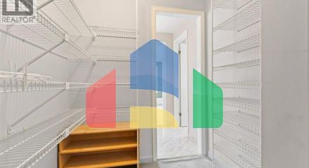 Residential - Single Family Home - Waterloo, Canada - Canada