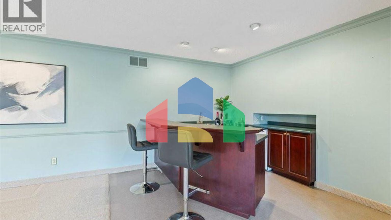 Residential - Single Family Home - Waterloo, Canada - Canada