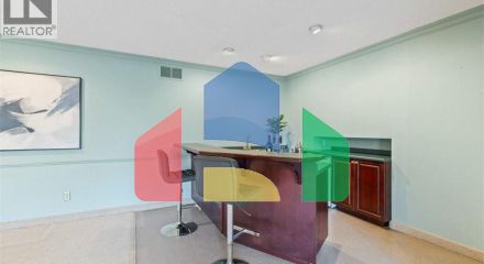 Residential - Single Family Home - Waterloo, Canada - Canada