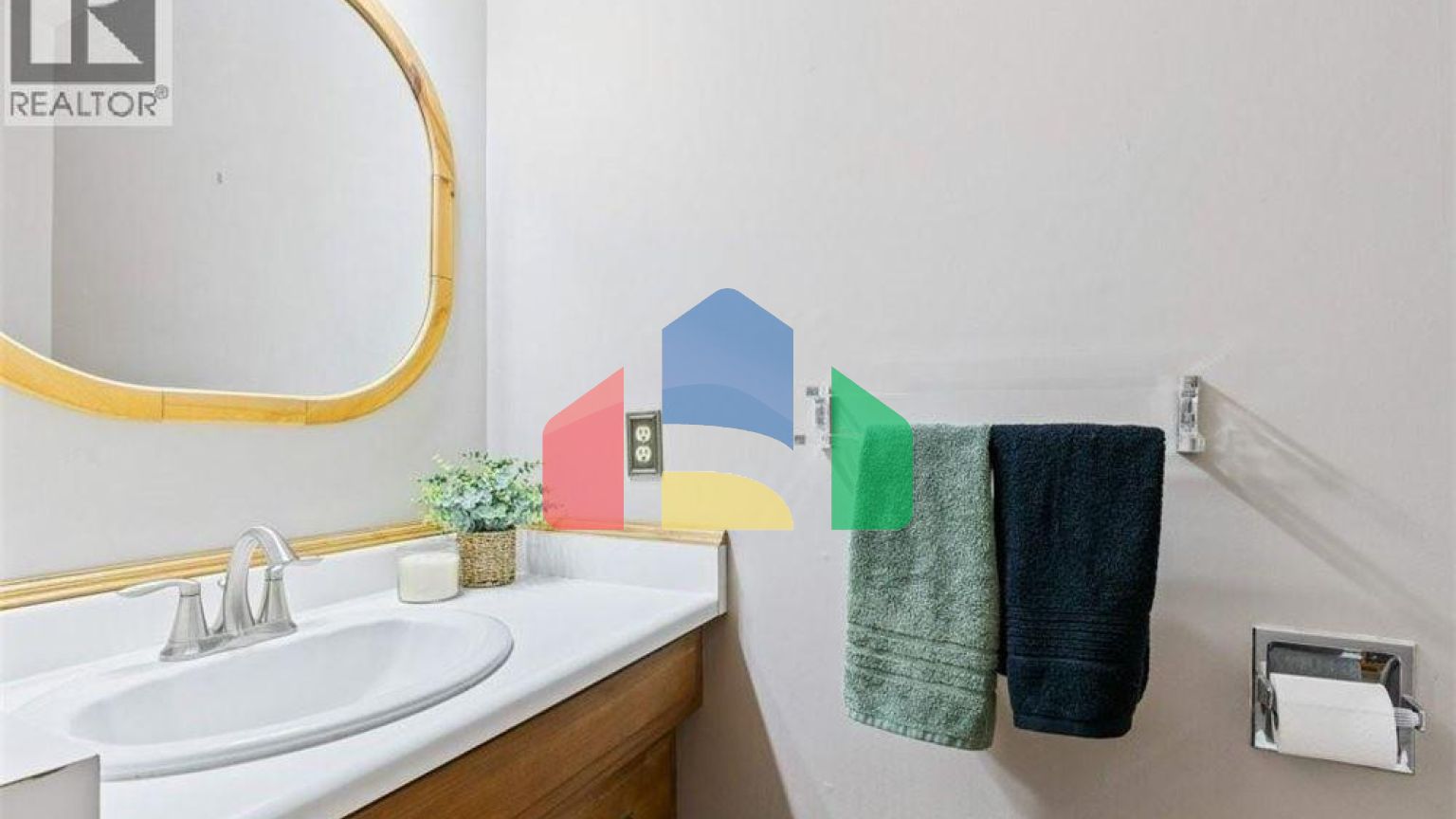 Residential - Single Family Home - Waterloo, Canada - Canada