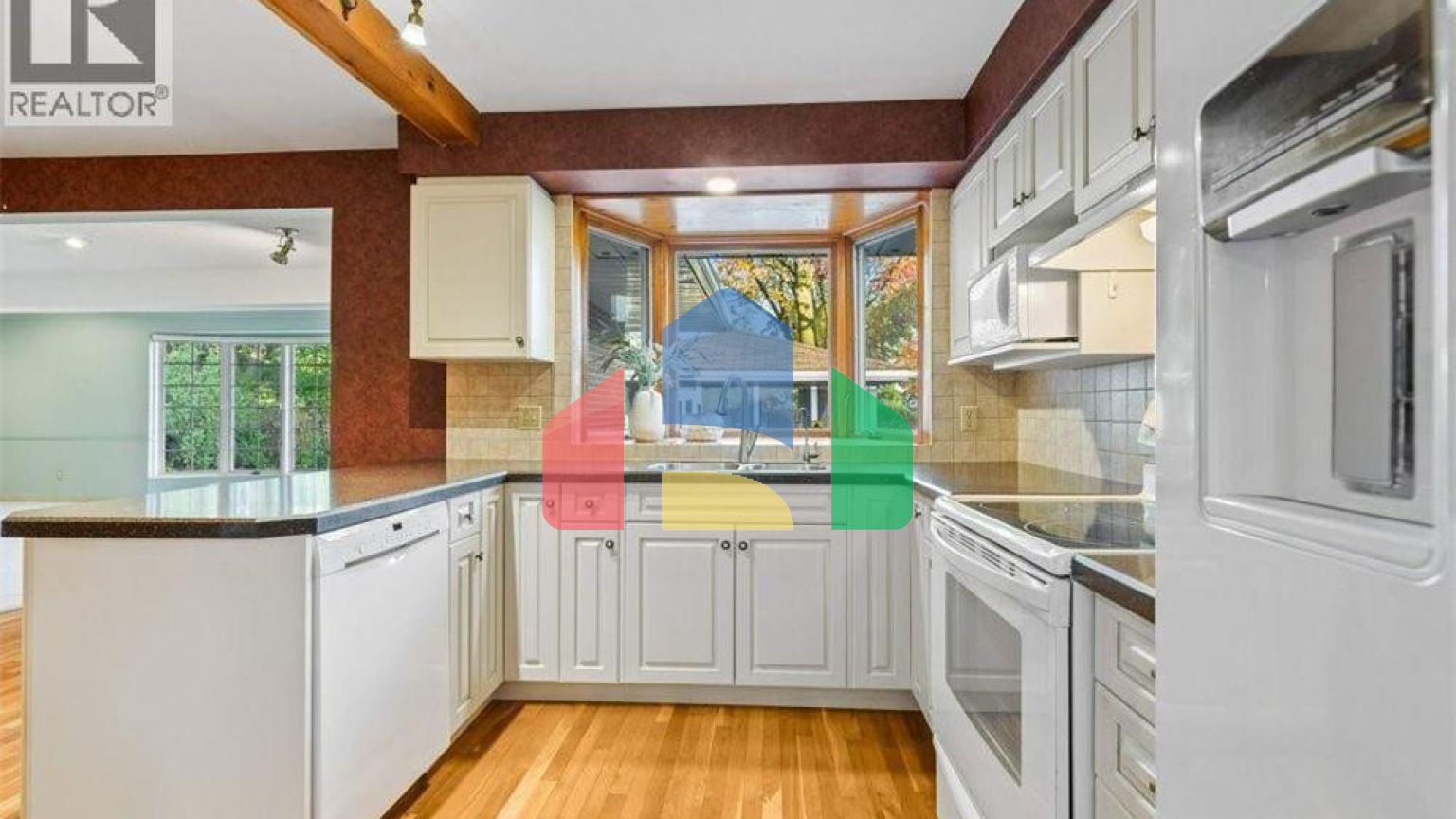 Residential - Single Family Home - Waterloo, Canada - Canada