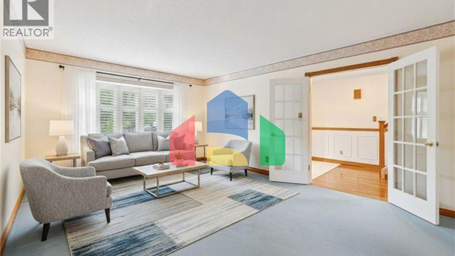 Residential - Single Family Home - Waterloo, Canada - Canada