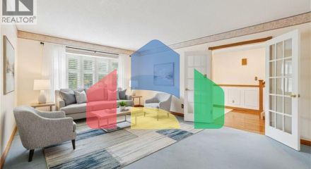 Residential - Single Family Home - Waterloo, Canada - Canada