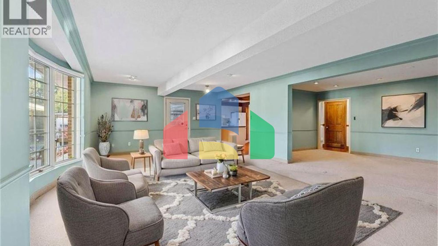 Residential - Single Family Home - Waterloo, Canada - Canada