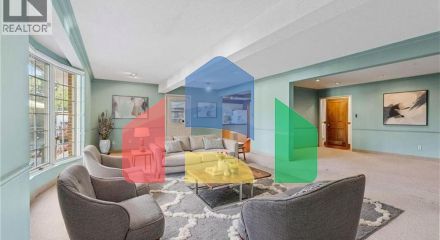 Residential - Single Family Home - Waterloo, Canada - Canada